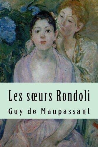 Les S Urs Rondoli