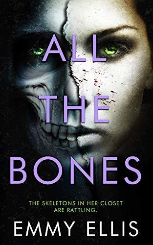 All The Bones