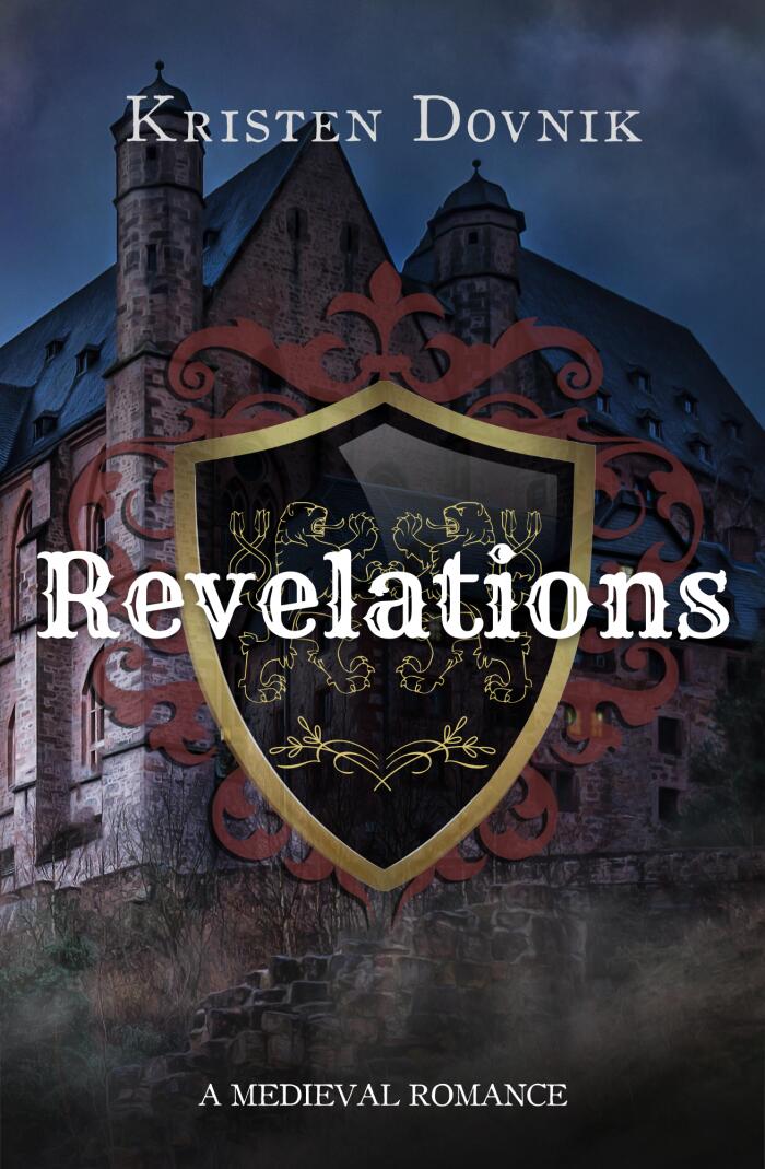 Revelations