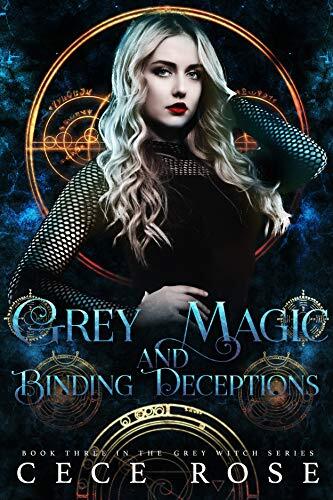 Grey Magic and Binding Deceptions