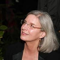 Maria Luisa Pedroso de Lima