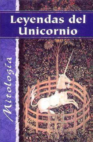 Leyendas del Unicornio