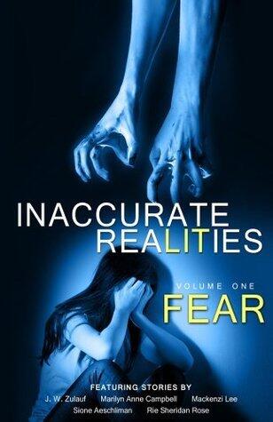 Fear