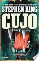 Cujo: A Novel