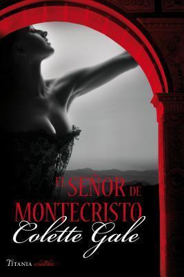 El Señor de Montecristo