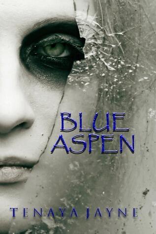 Blue Aspen