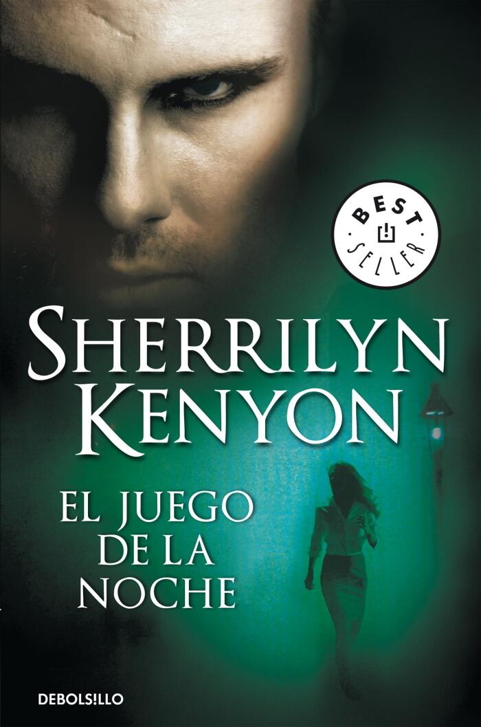 El juego de la noche