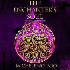 The Enchanter's Soul