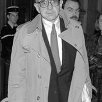Bernard Nathanson