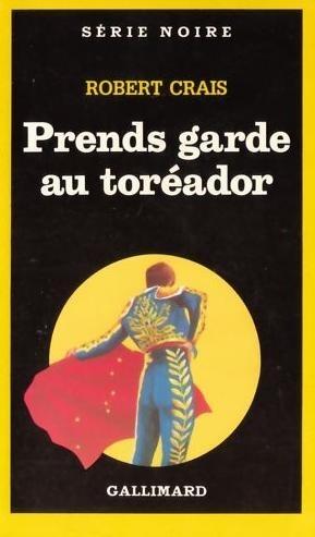 Prends garde au toréador