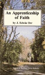 An apprenticeship of faith