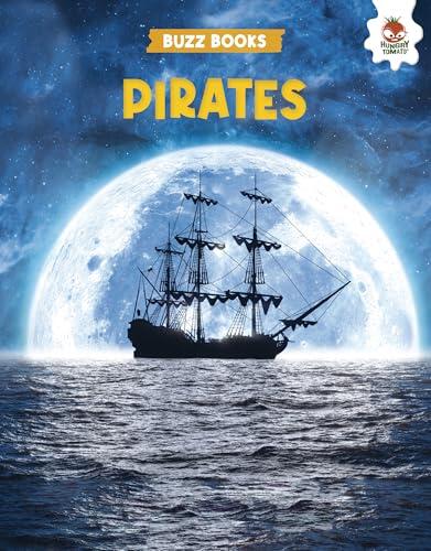 Pirates