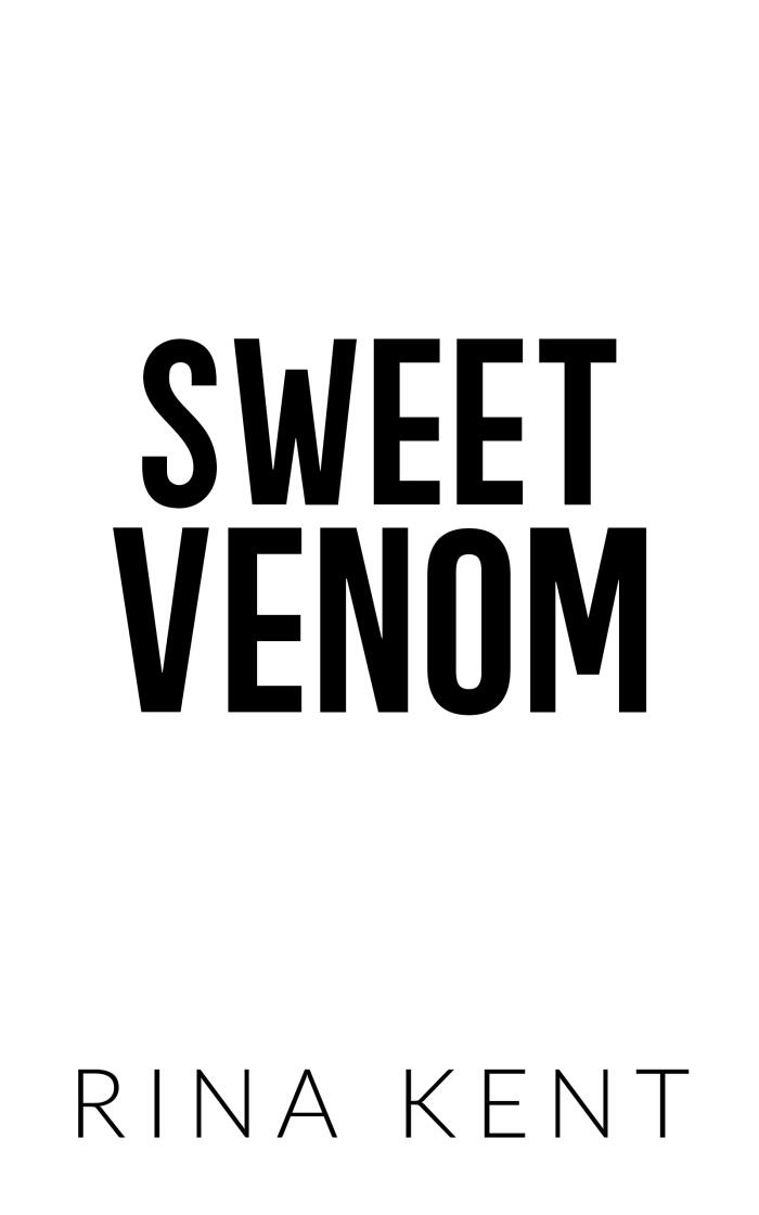 Sweet Venom