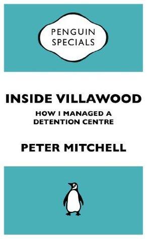 Inside Villawood: Penguin Specials