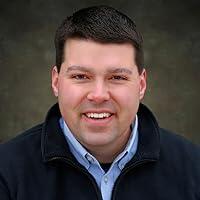 Tony Reinke
