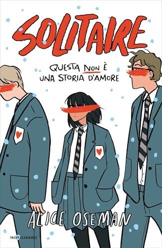 Solitaire - Edizione del decennale