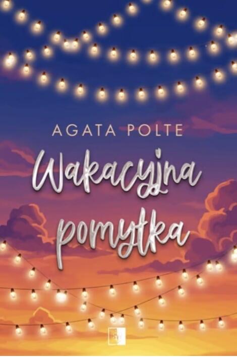 Wakacyjna pomyłka