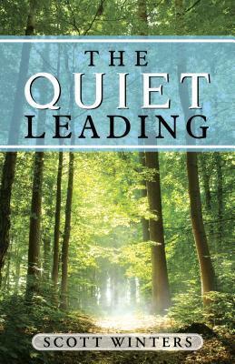 The Quiet Leading