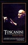 Toscanini