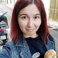 Наталія Сліпенко