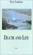 Death and Life