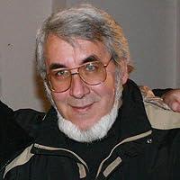 Любомир Николов-Нарви