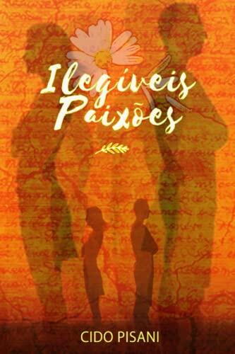ILEGÍVEIS PAIXÕES