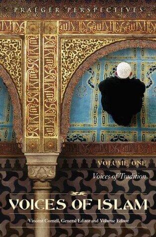 Voices of Islam [5 volumes]: 5 volumes