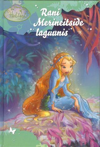 Rani Merinetside laguunis