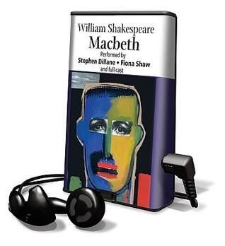 Macbeth: Library Edition