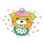 Chica Umino