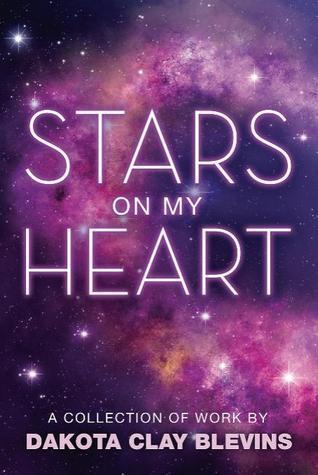 Stars On My Heart