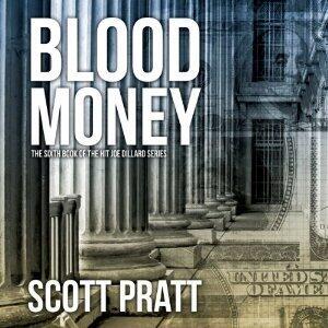 Blood Money