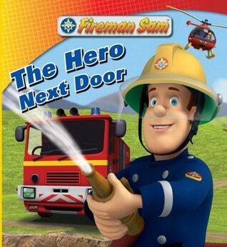 The Hero Next Door