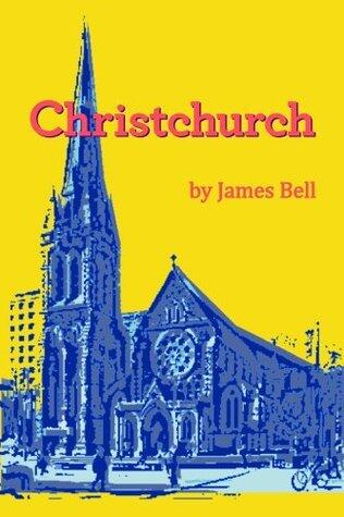 Christchurch