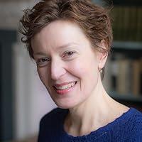 Carys Davies