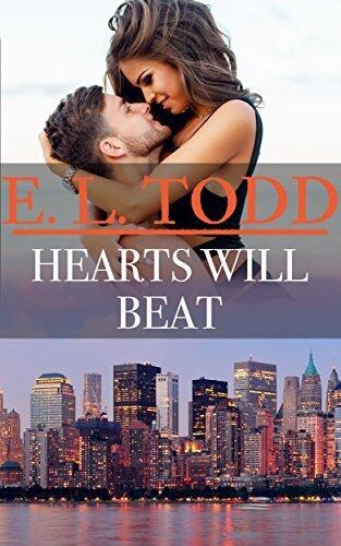 Hearts Will Beat