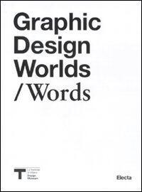 Graphic Design Worlds