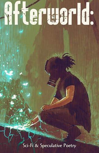 Afterworld: First Edition