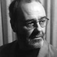 James Sallis