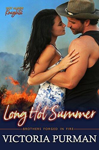 Long Hot Summer