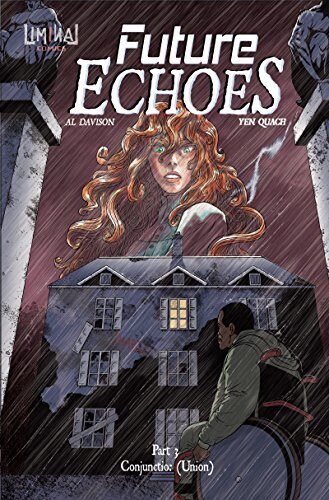 Future Echoes part 3: Conjunctio