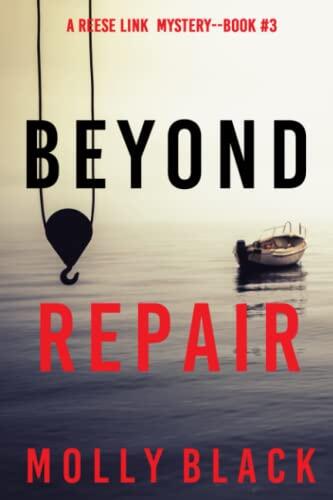 Beyond Repair