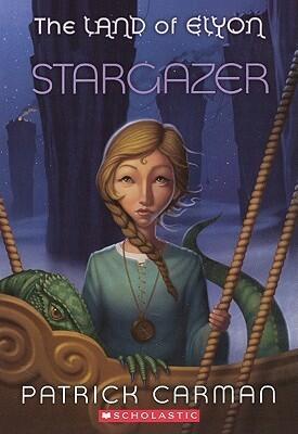 Stargazer