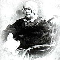 Elizabeth P. Peabody