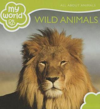Wild Animals