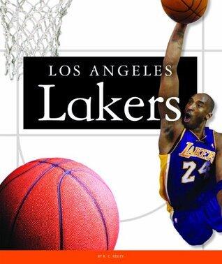 Los Angeles Lakers