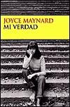 Mi verdad
