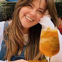 Lucy Jane Wood