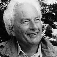 Joseph Heller